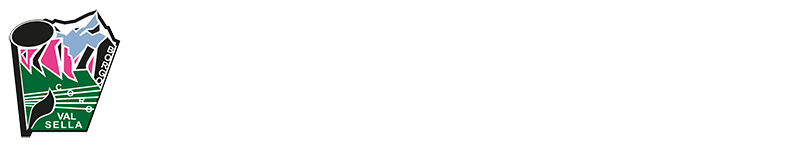 logovalsella